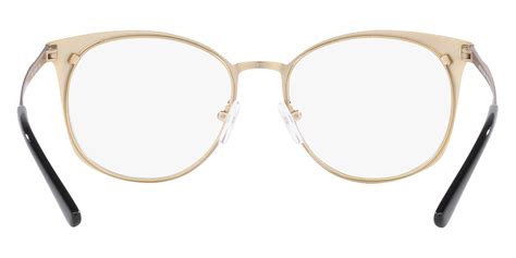 michael kors new orleans eyeglasses|Michael Kors Store .